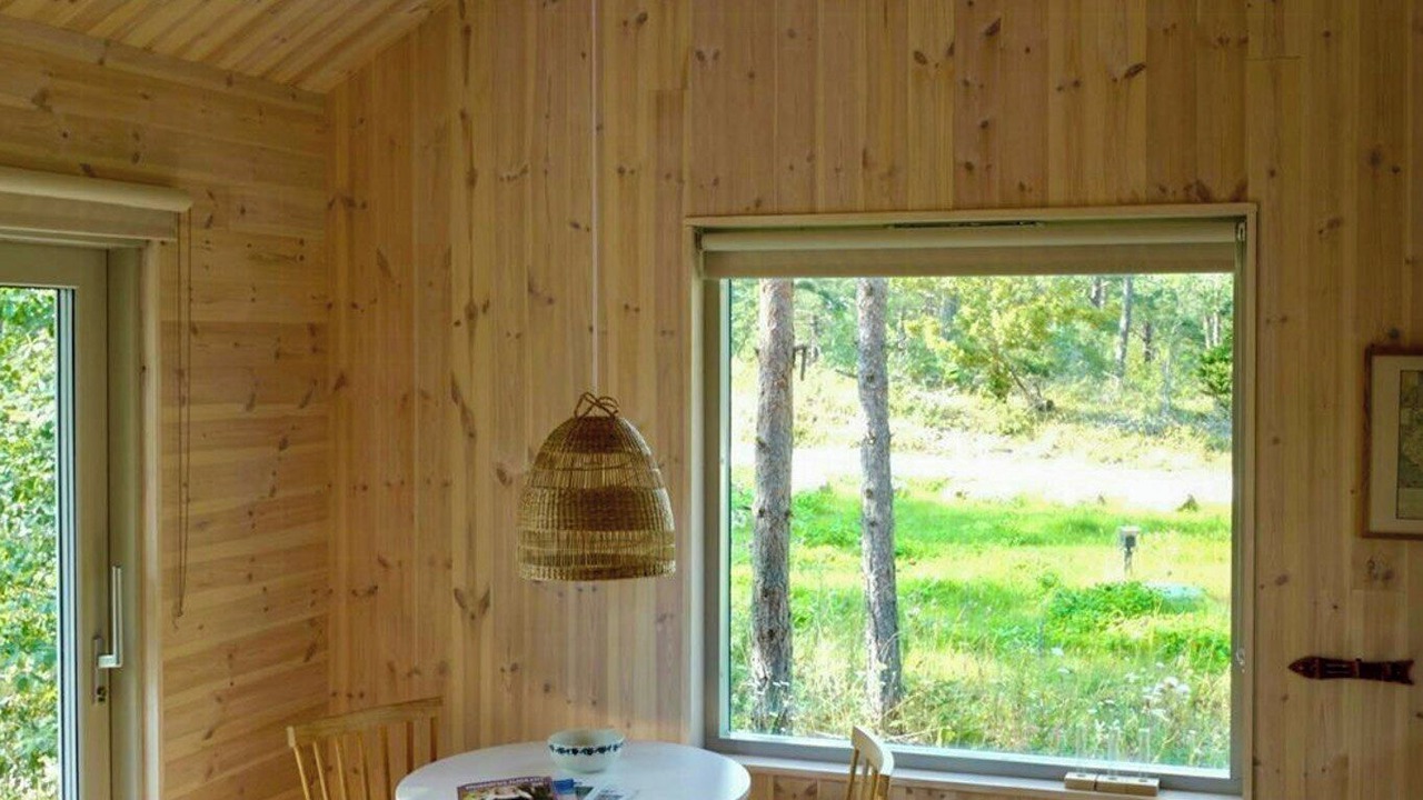 Photo of Others in Klintehamn