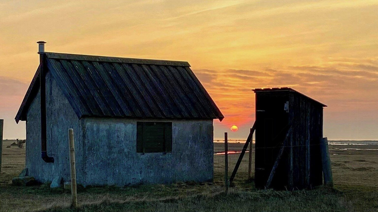 Photo of Others in Klintehamn