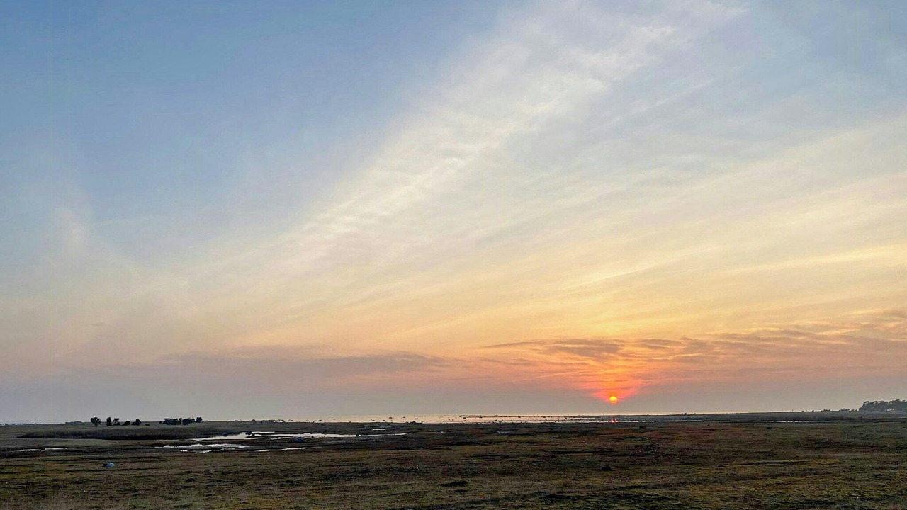 Photo of Others in Klintehamn