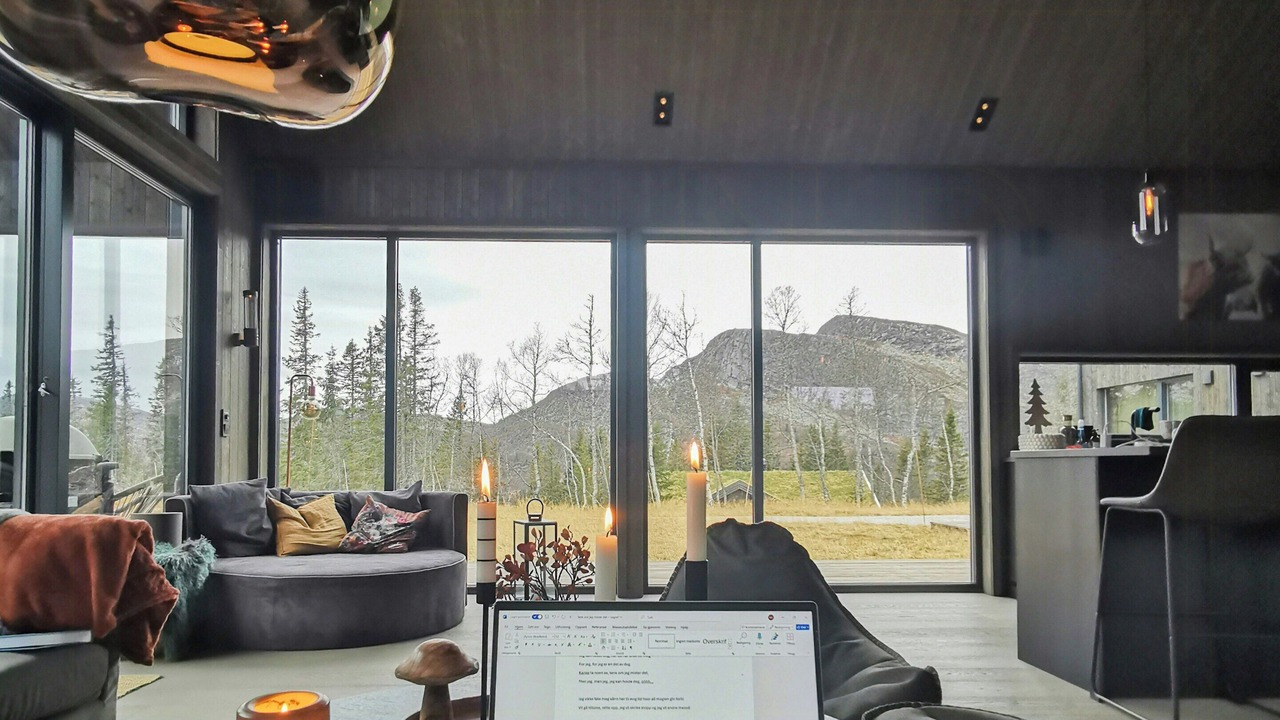 Photo of Others in Vikberget