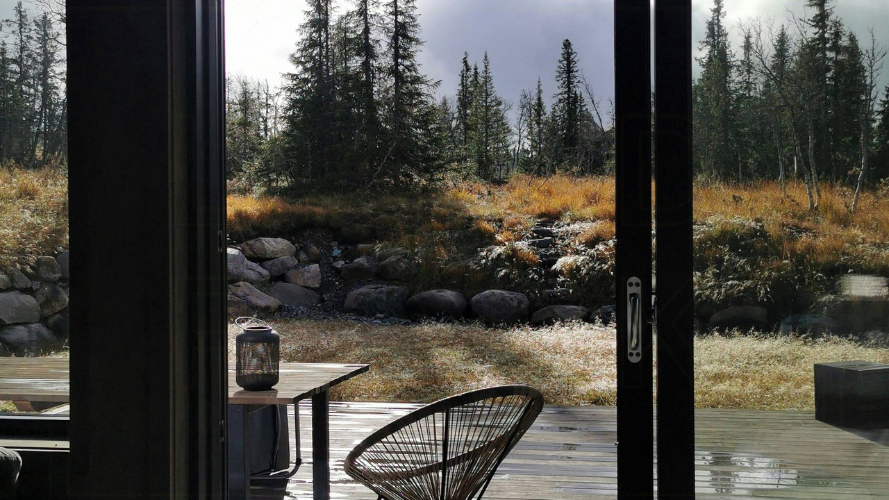 Photo of Others in Vikberget