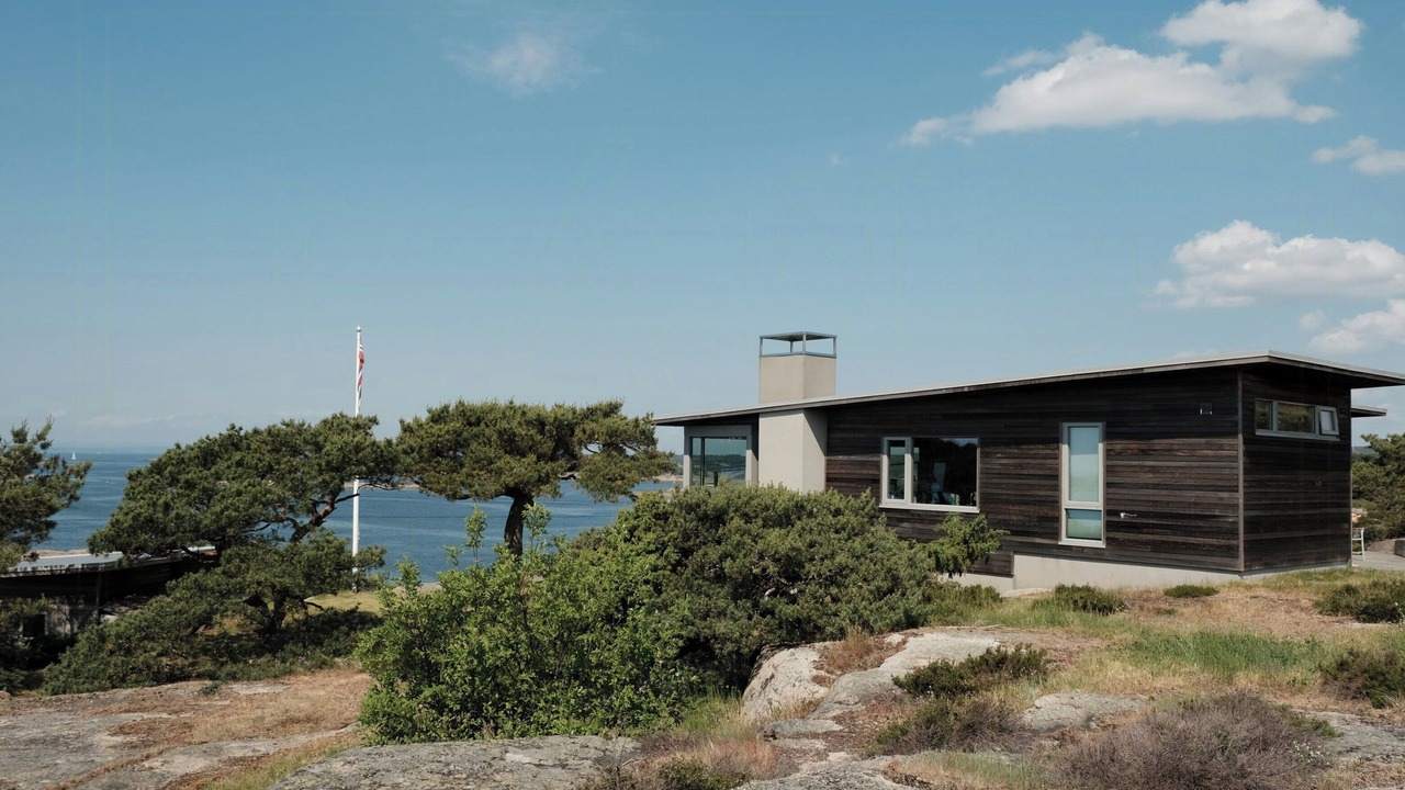 Photo of Outdoor in Fredrikstad