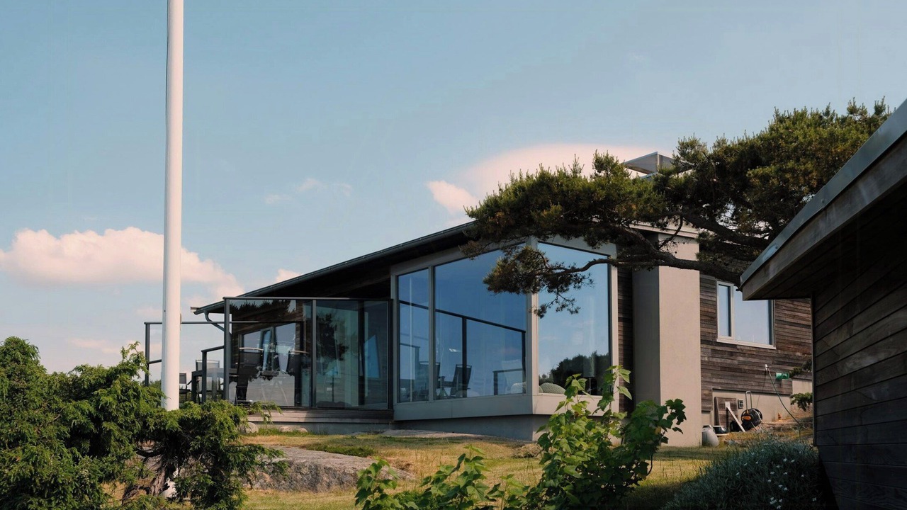 Photo of Outdoor in Fredrikstad