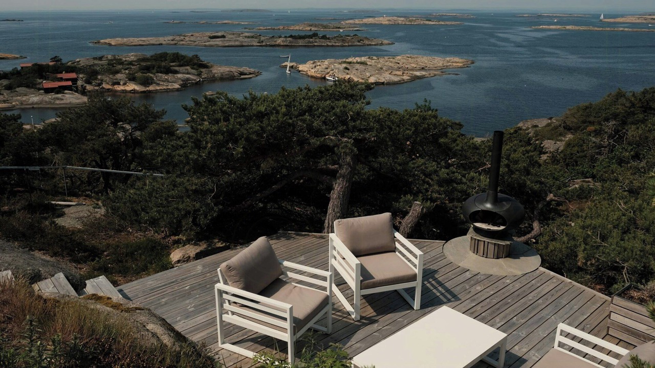 Photo of Outdoor in Fredrikstad