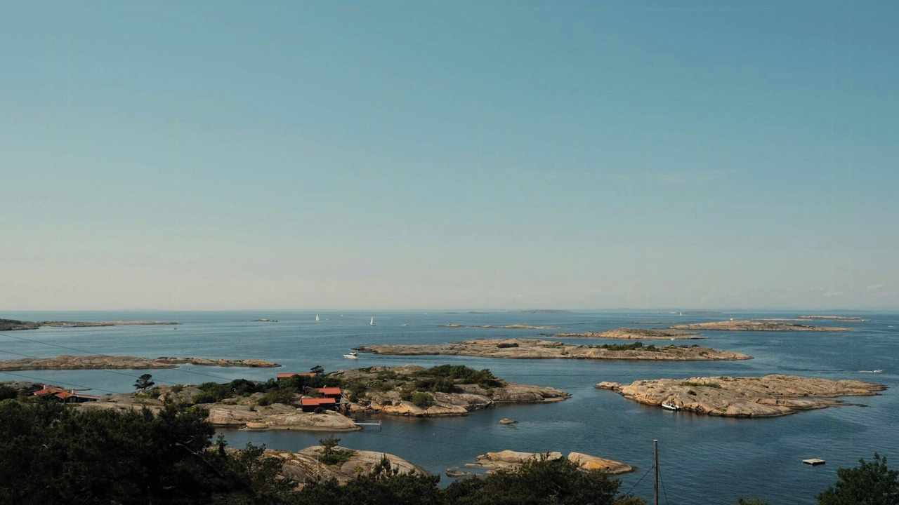 Photo of Others in Fredrikstad