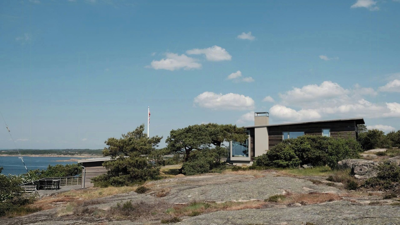Photo of Others in Fredrikstad