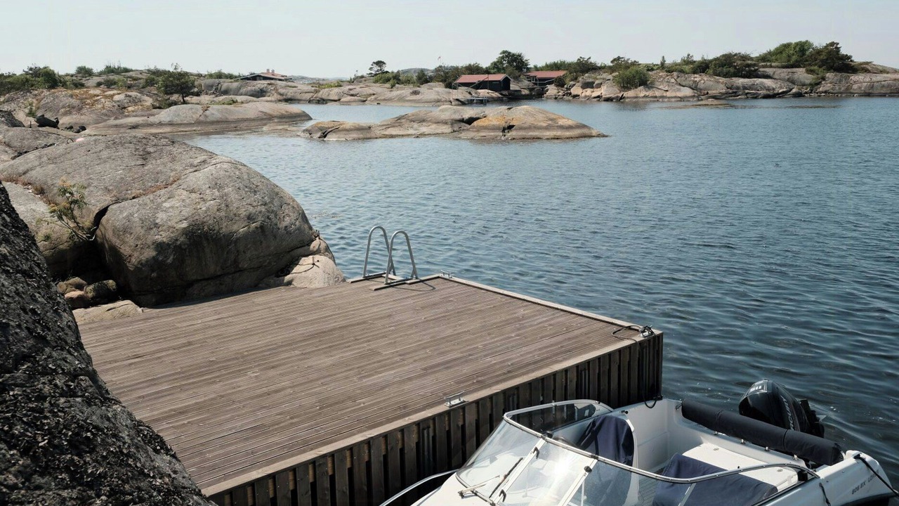 Photo of Others in Fredrikstad