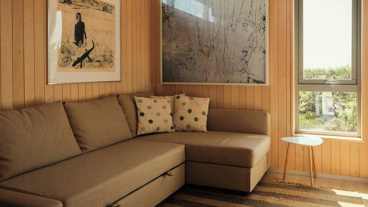 Photo of Livingroom in Fredrikstad