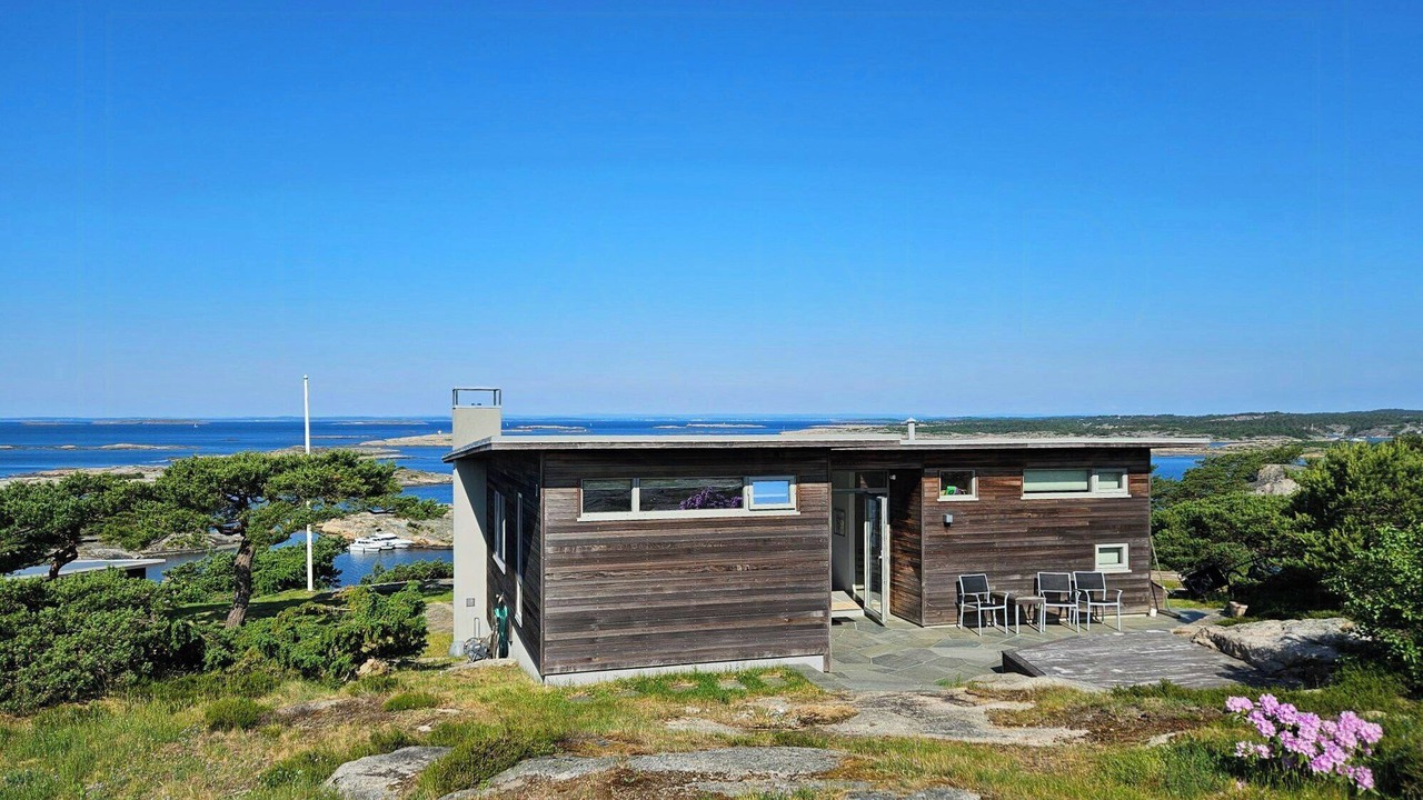 Photo of Outdoor in Fredrikstad