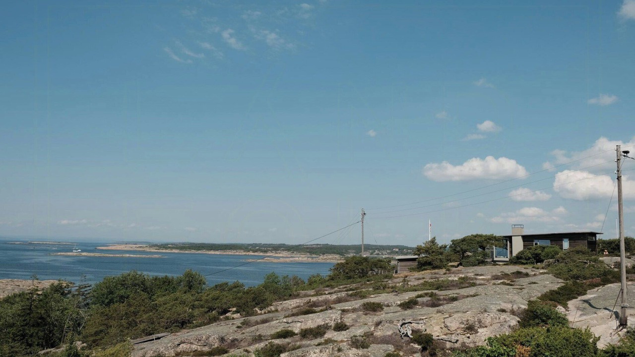 Photo of Others in Fredrikstad