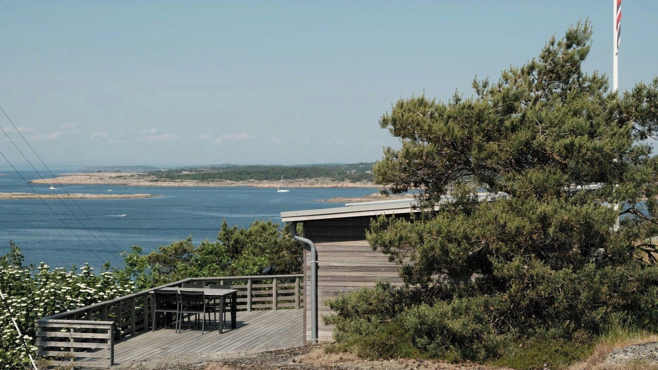 Photo of Outdoor in Fredrikstad