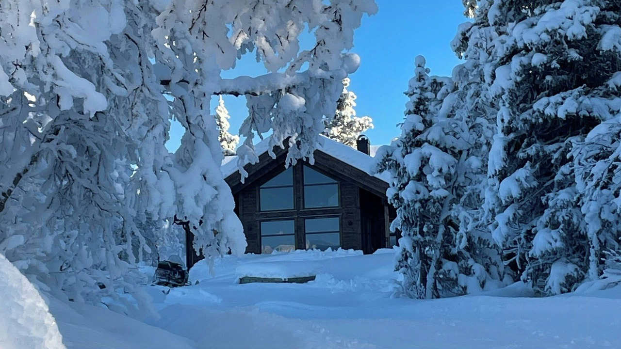 Photo of Outdoor in Vang