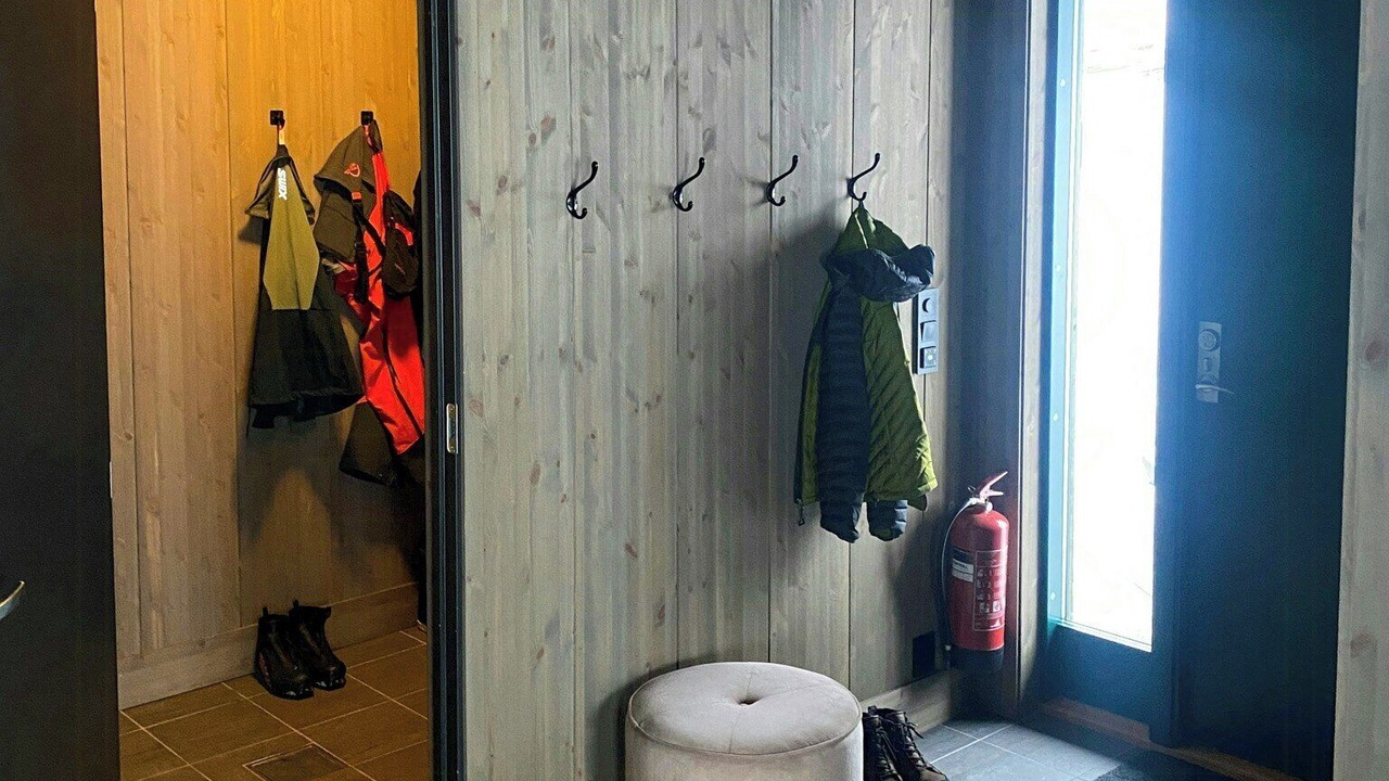 Photo of Others in Skeikampen