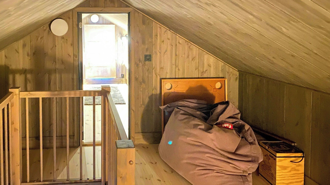 Photo of Others in Skeikampen