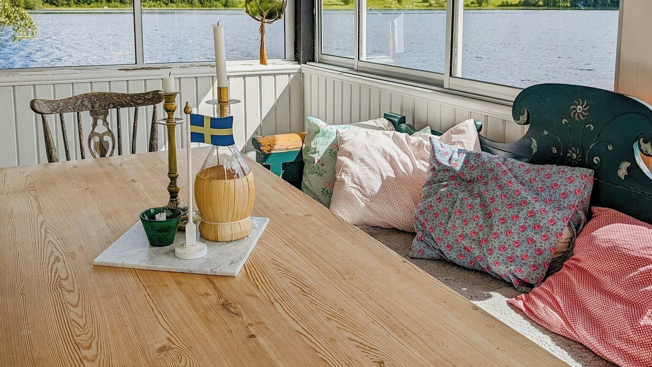 Photo of Others in Nasviken