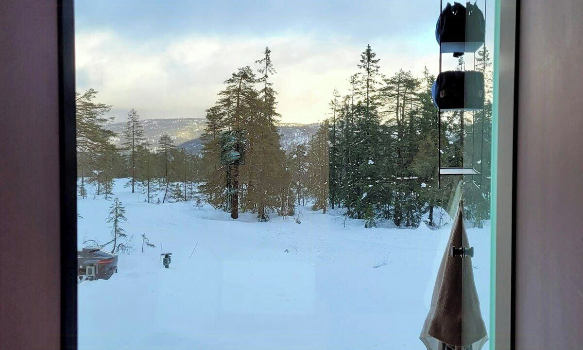 Photo of Others in Flesberg
