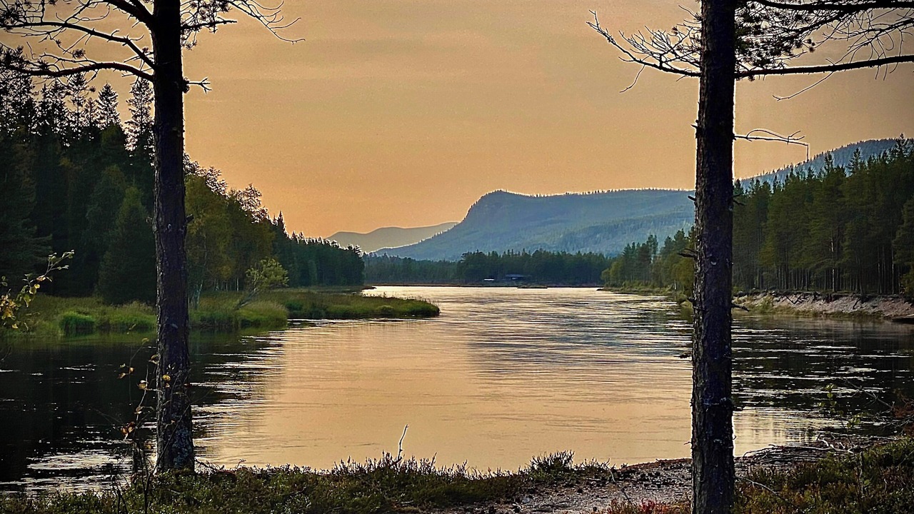 Photo of Others in Engerdal Municipality