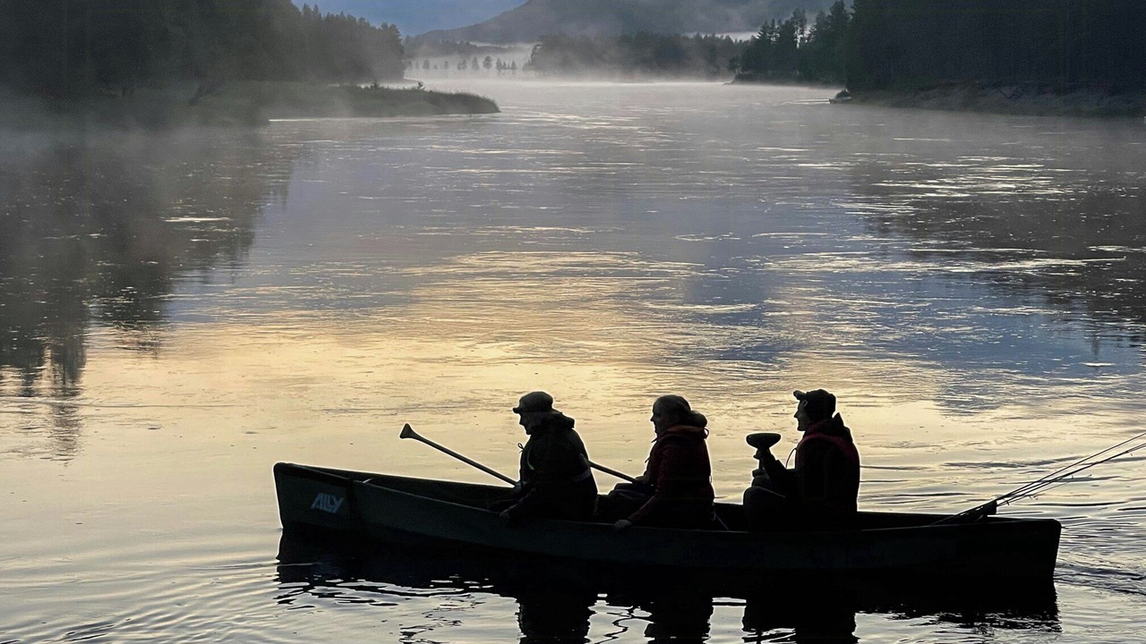 Photo of Others in Engerdal Municipality