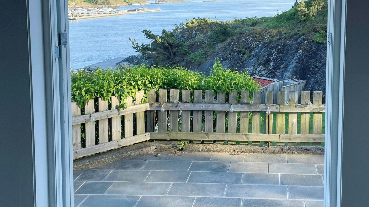 Photo of Others in Porsgrunn