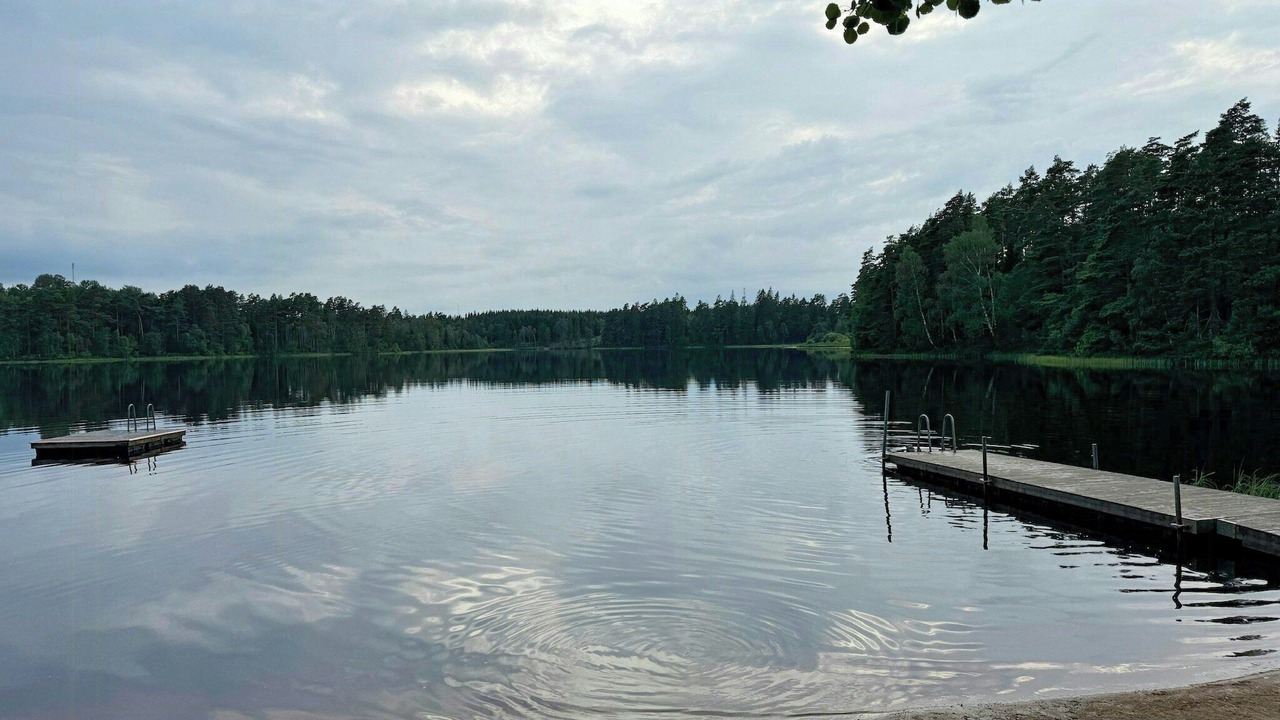 Photo of Others in Markaryd Municipality