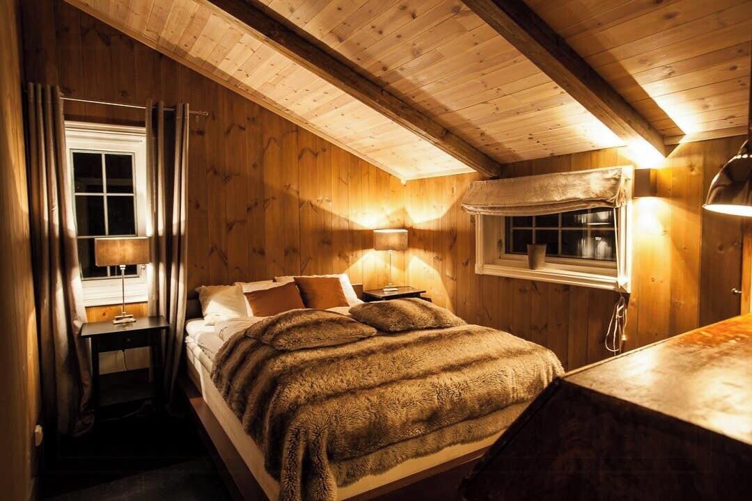 Photo of Bedroom in Nore og Uvdal