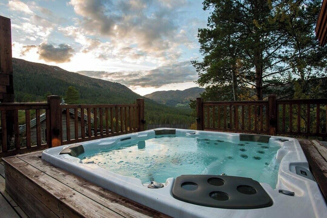 Photo of Outdoor in Nore og Uvdal