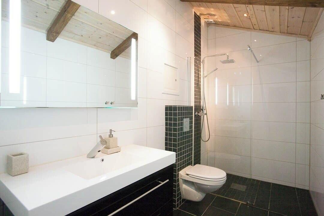 Photo of Bathroom in Nore og Uvdal