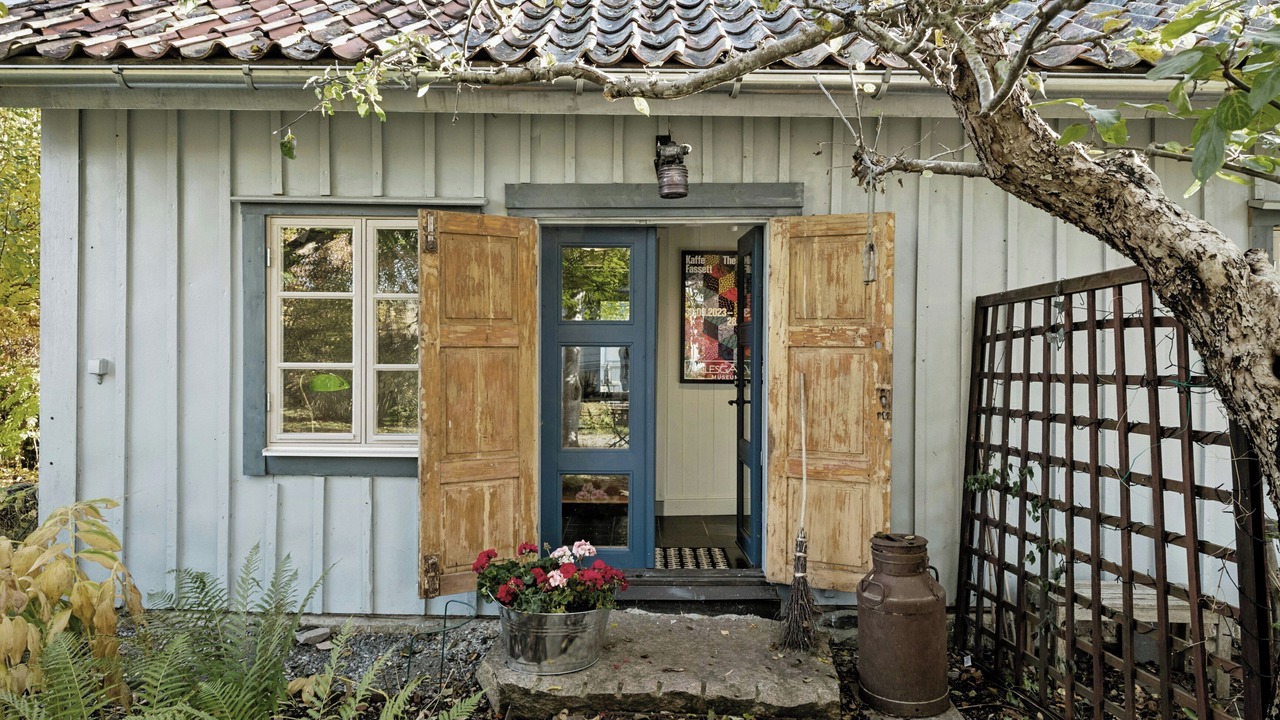 Photo of Outdoor in Sodersvik