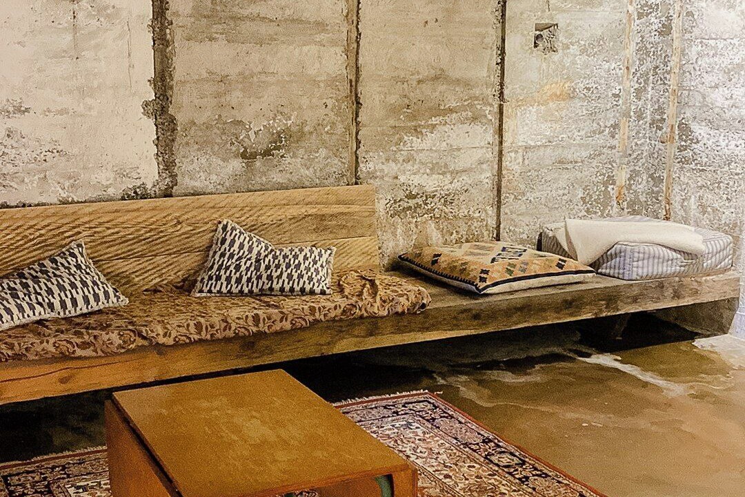 Photo of Livingroom in Vanse
