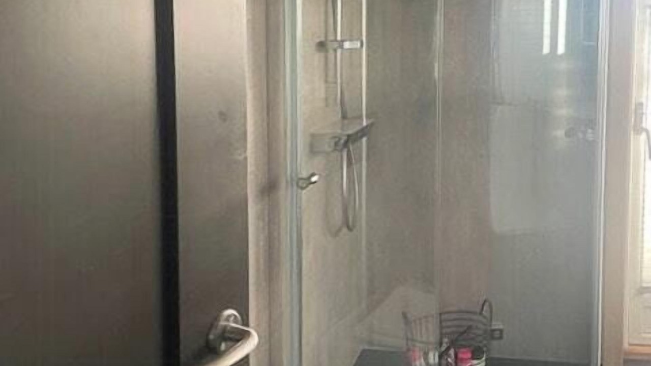 Photo of Bathroom in Etnedal