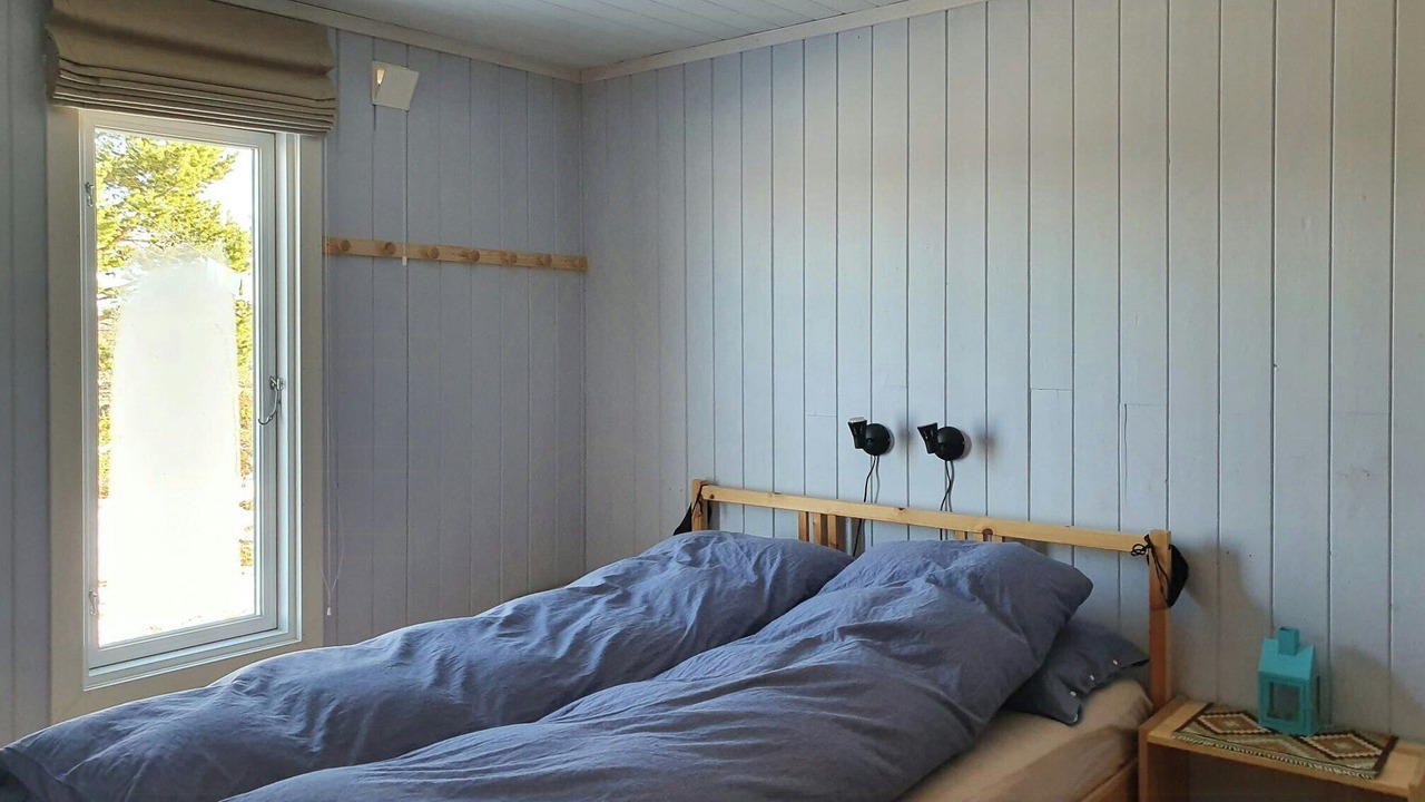 Photo of Bedroom in Kamben