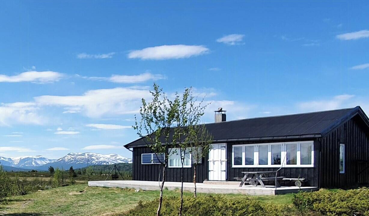 Photo of Outdoor in Kamben