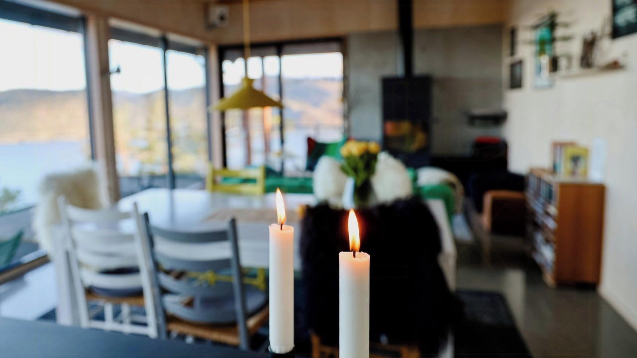 Photo of Others in Hjelmeland