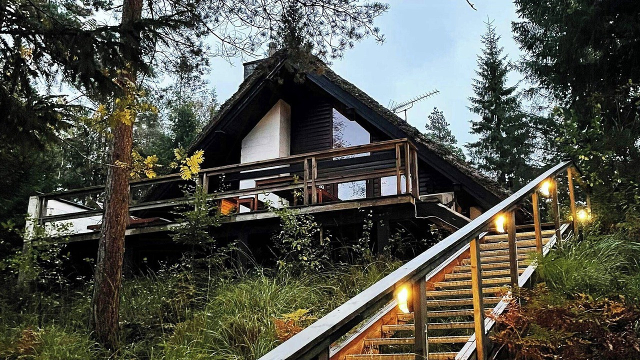 Photo of Outdoor in Laholm
