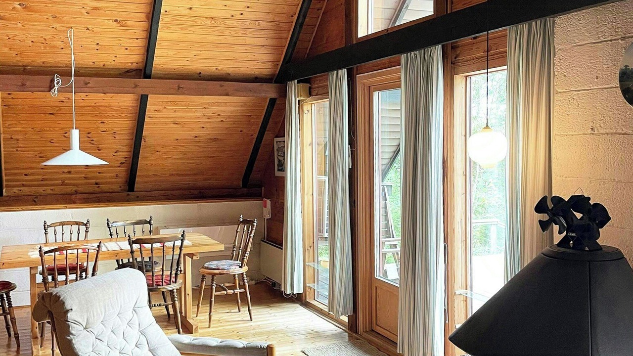 Photo of Livingroom in Laholm
