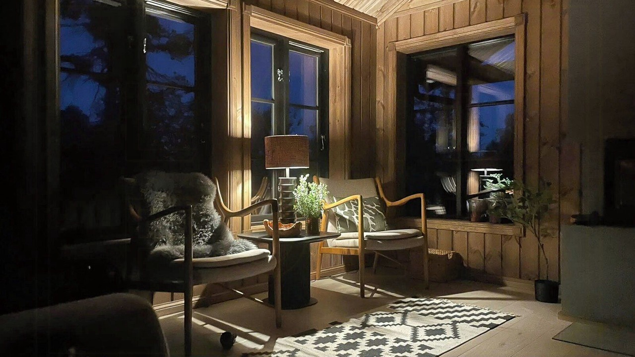 Photo of Others in Vikberget