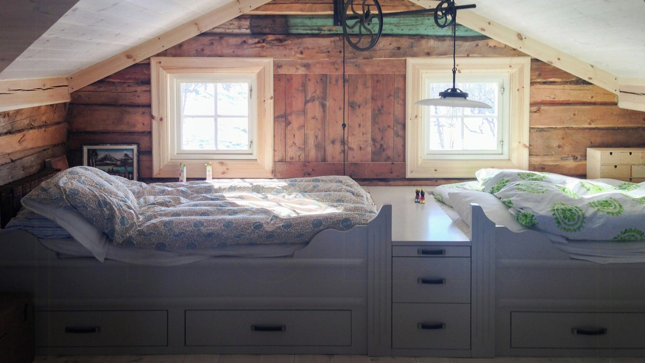 Photo of Bedroom in Al Municipality