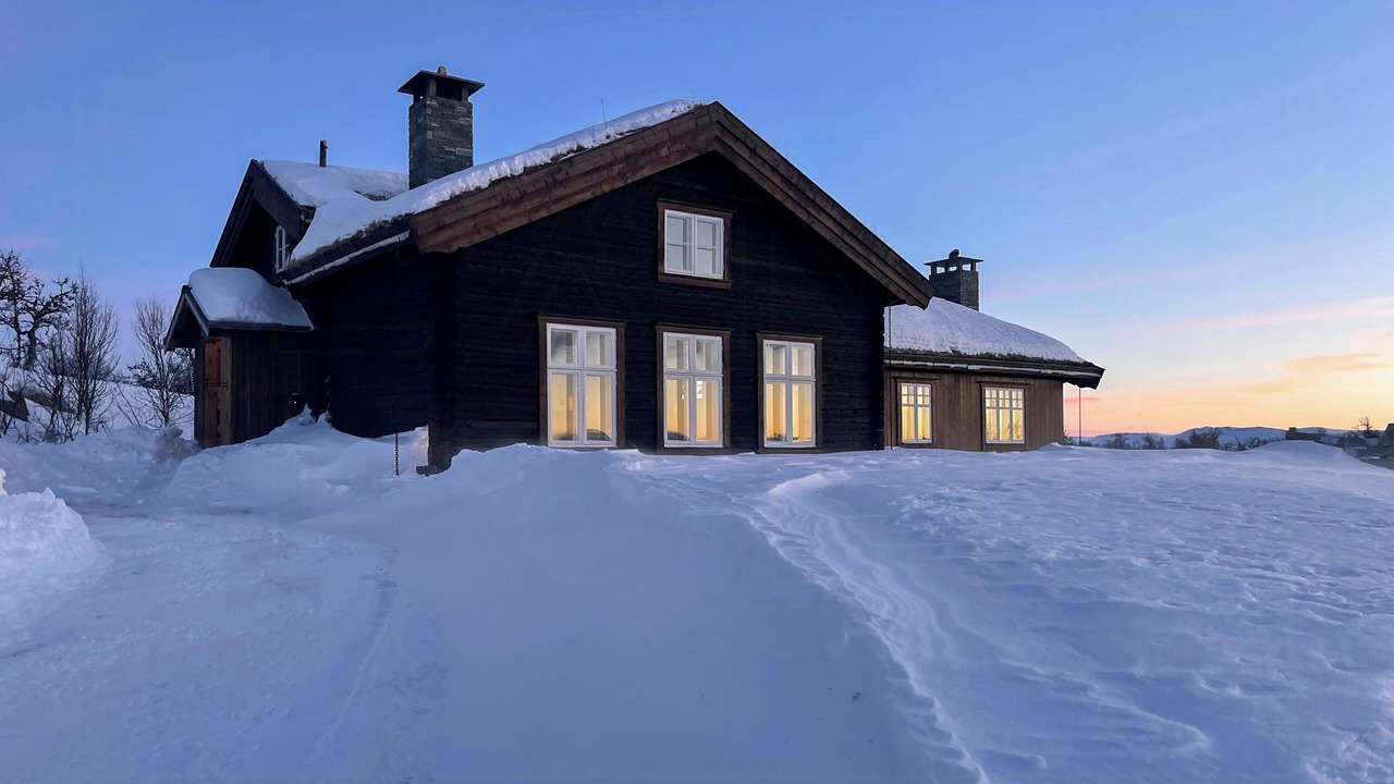 Photo of Outdoor in Al Municipality