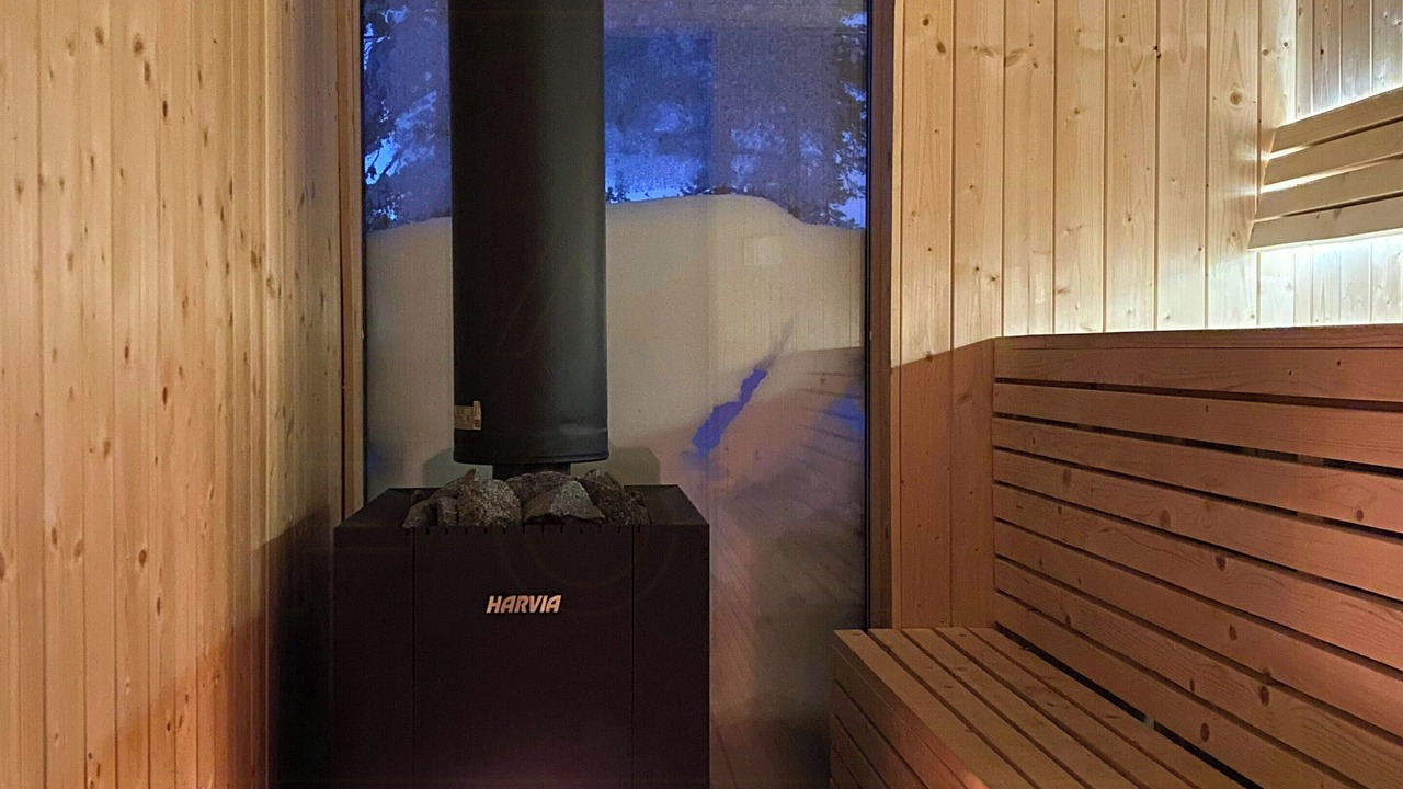 Photo of Others in Flesberg