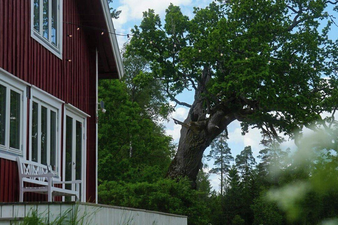 Photo of Outdoor in Eriksmala