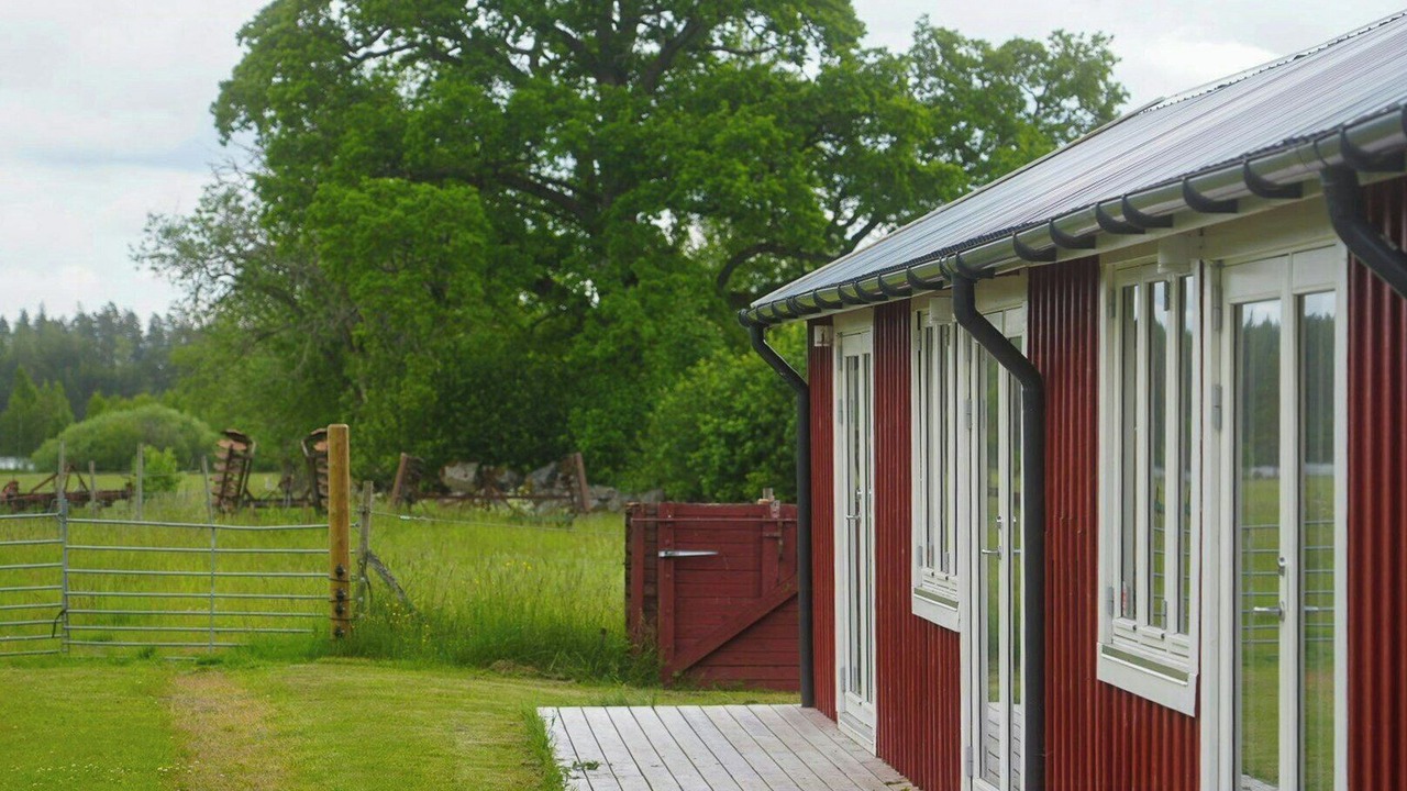 Photo of Outdoor in Eriksmala