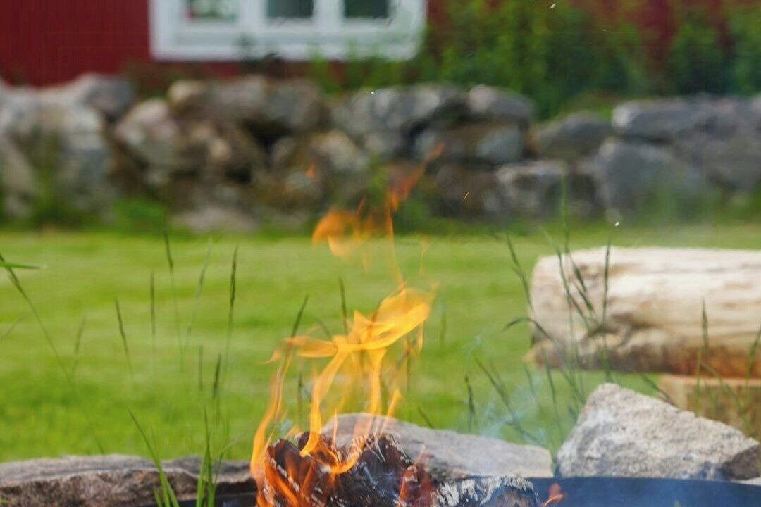Photo of Outdoor in Eriksmala
