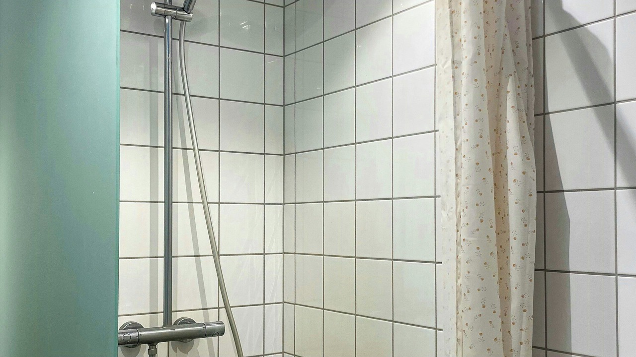 Photo of Bathroom in Eriksmala