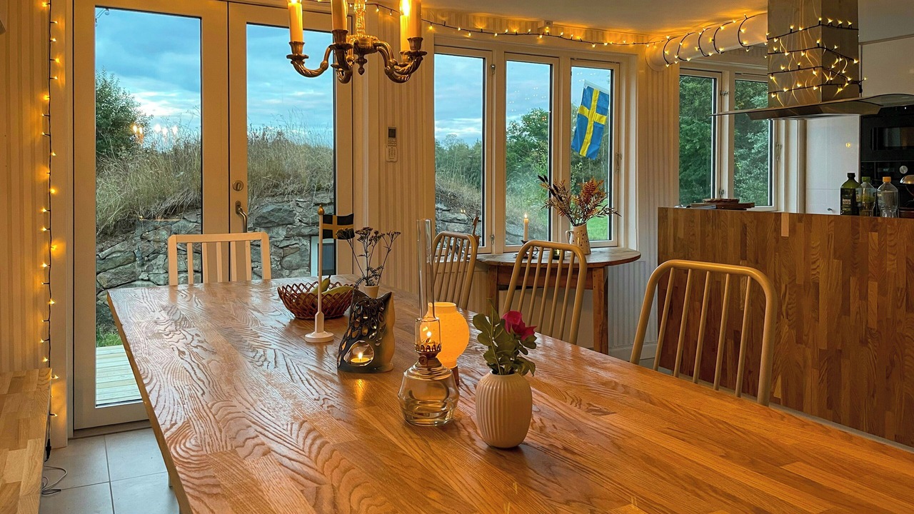Photo of Others in Eriksmala