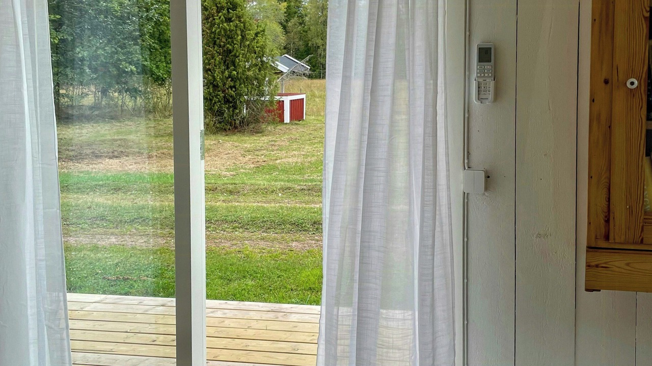 Photo of Others in Eriksmala