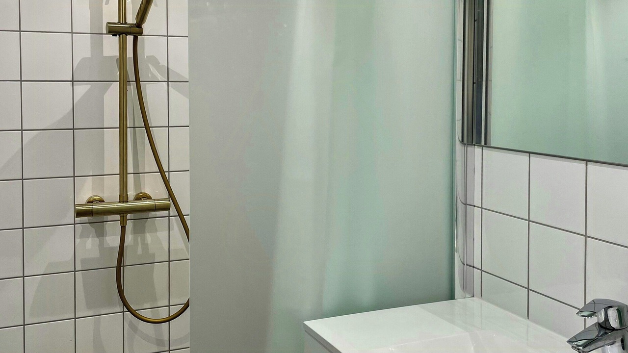 Photo of Bathroom in Eriksmala