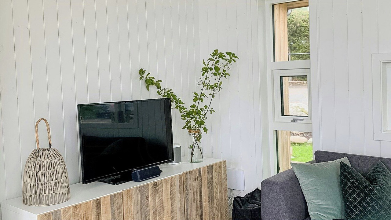 Photo of Livingroom in Moss