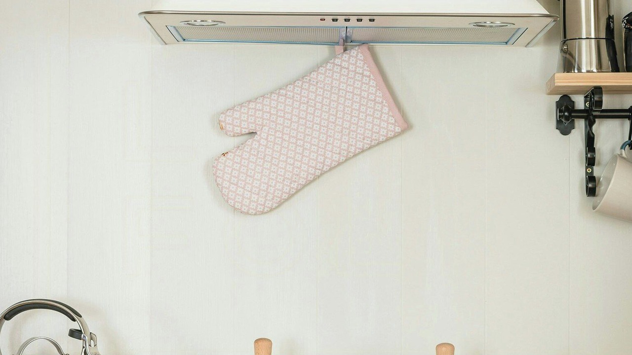 Photo of Kitchen in Gausdal