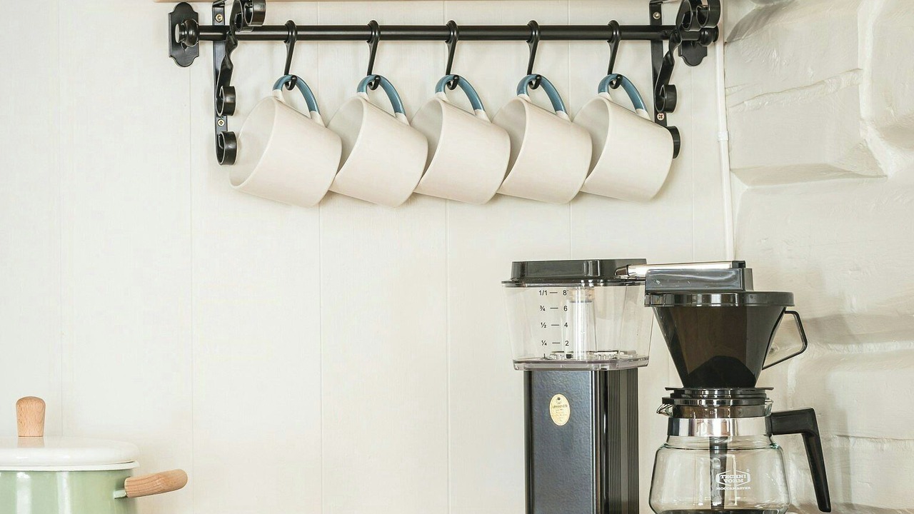 Photo of Kitchen in Gausdal