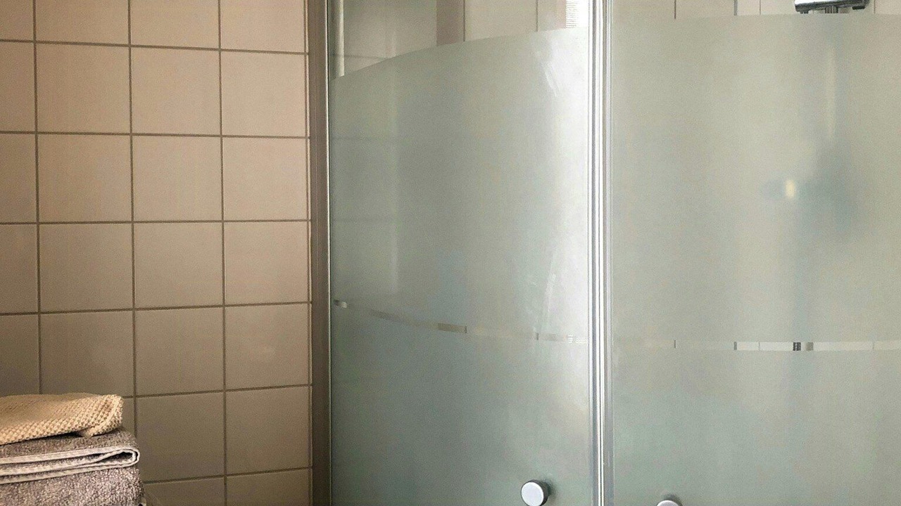 Photo of Bathroom in Sodersvik